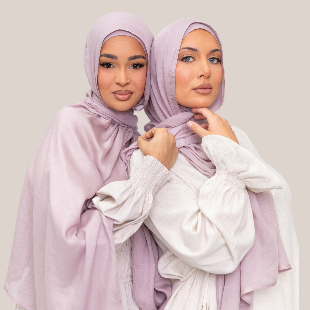 Modal Plum