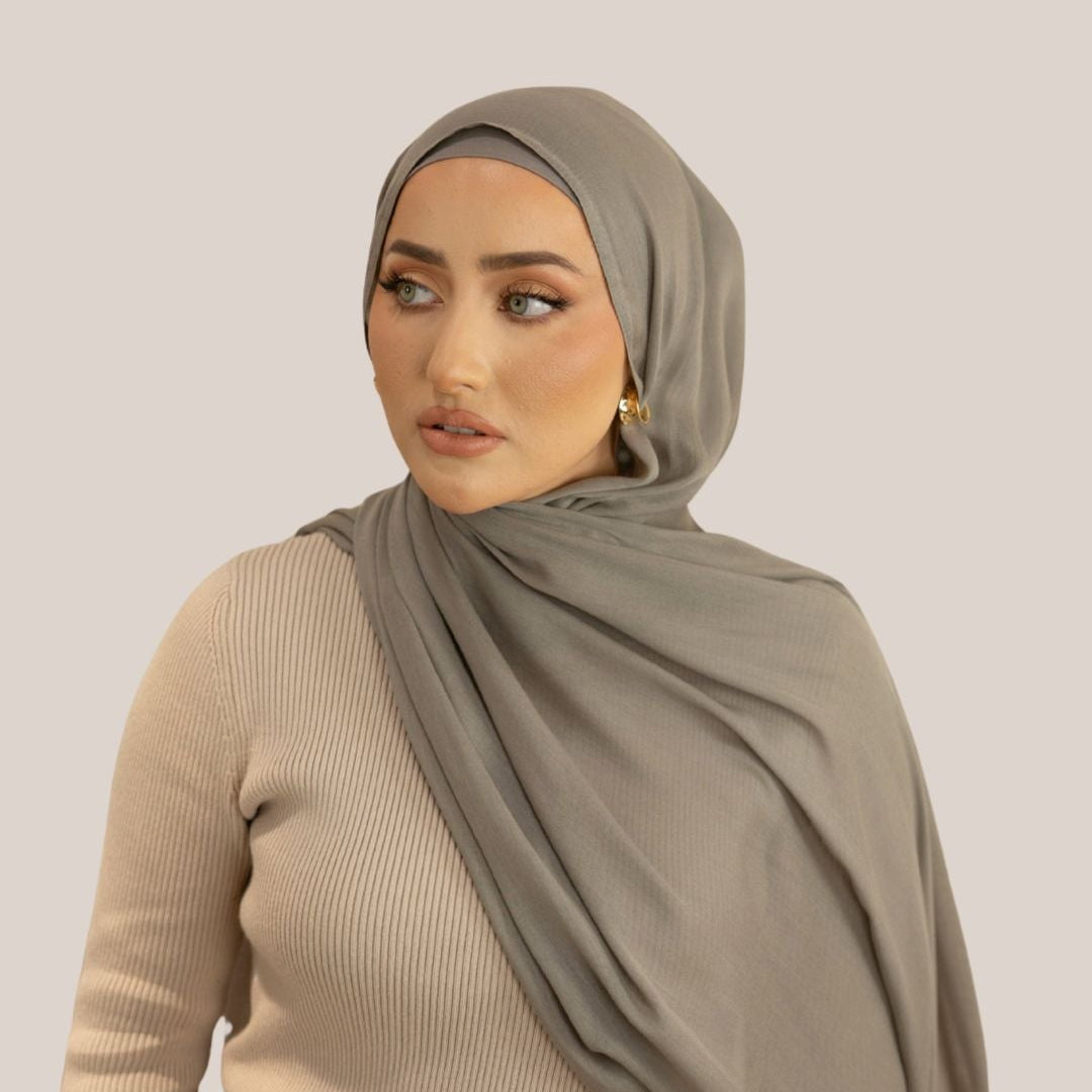 Modal Taupe