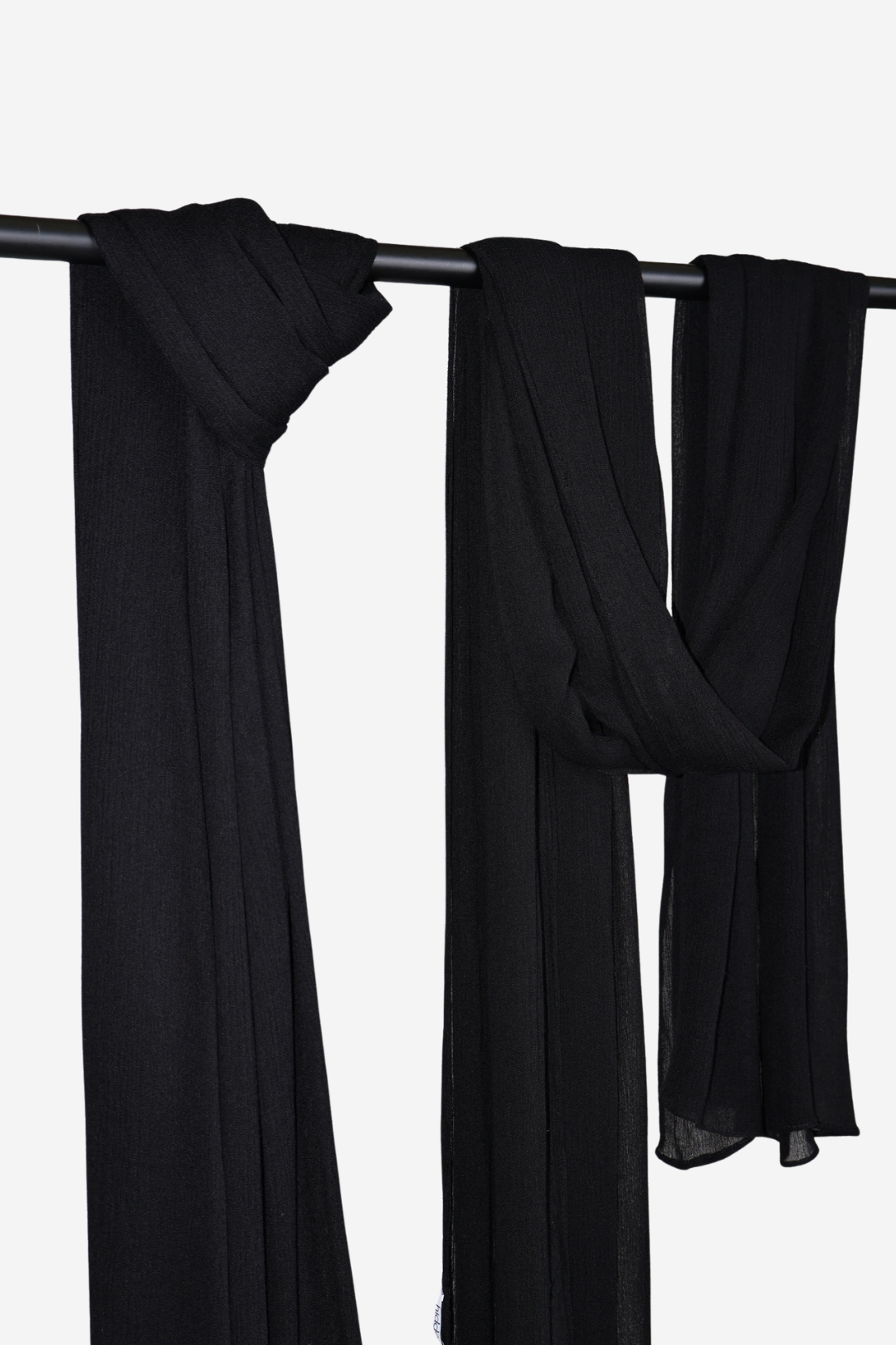 Ripple Midnight Solid