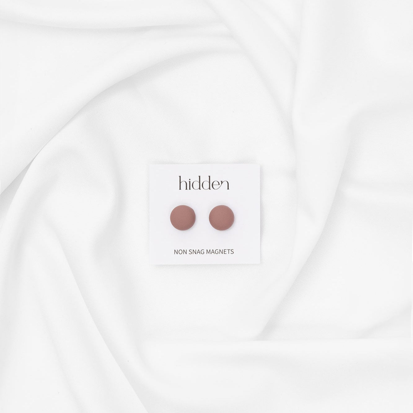 2-pack Hijab Magnets