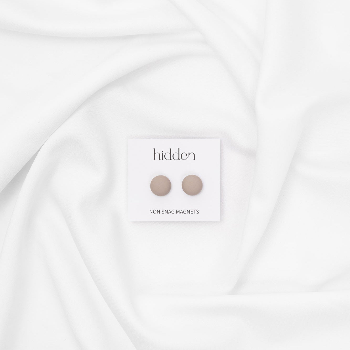 2-pack Hijab Magnets