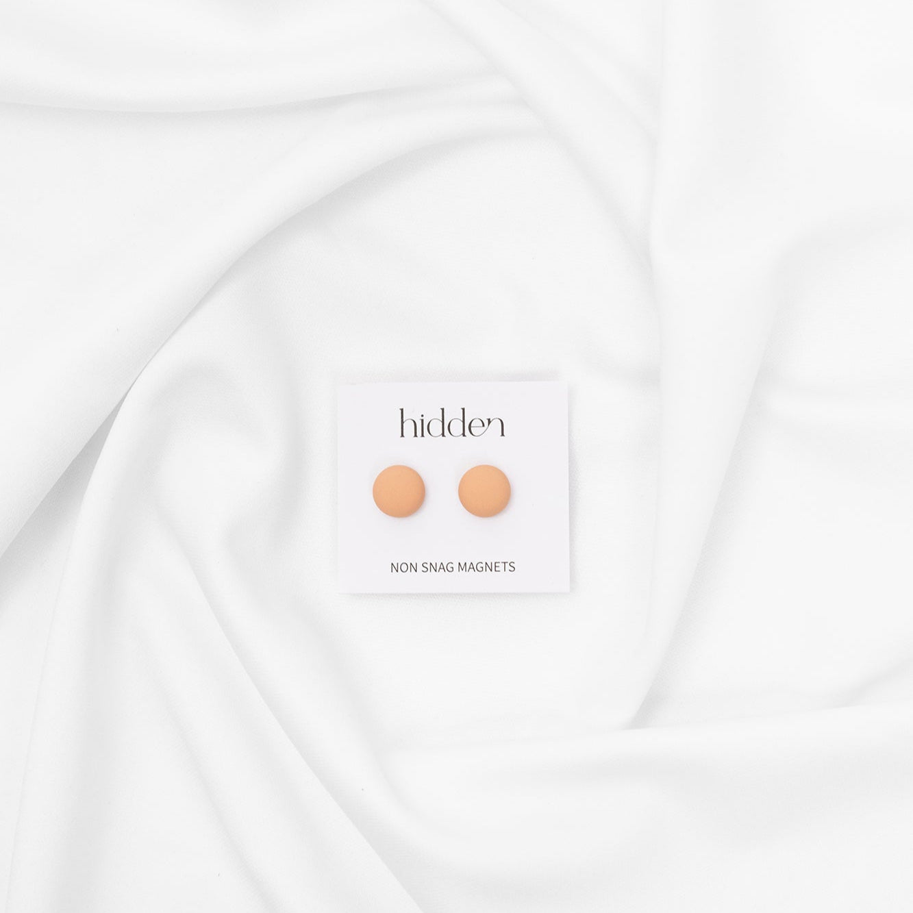 2-pack Hijab Magnets