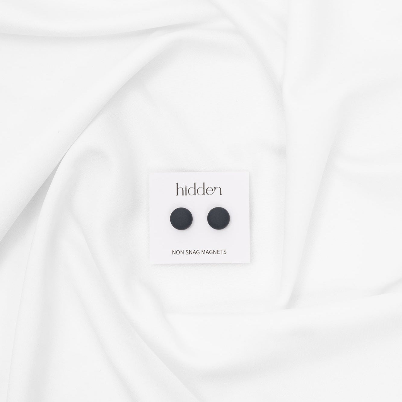 2-pack Hijab Magnets