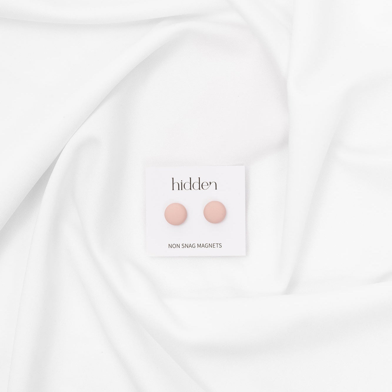 2-pack Hijab Magnets