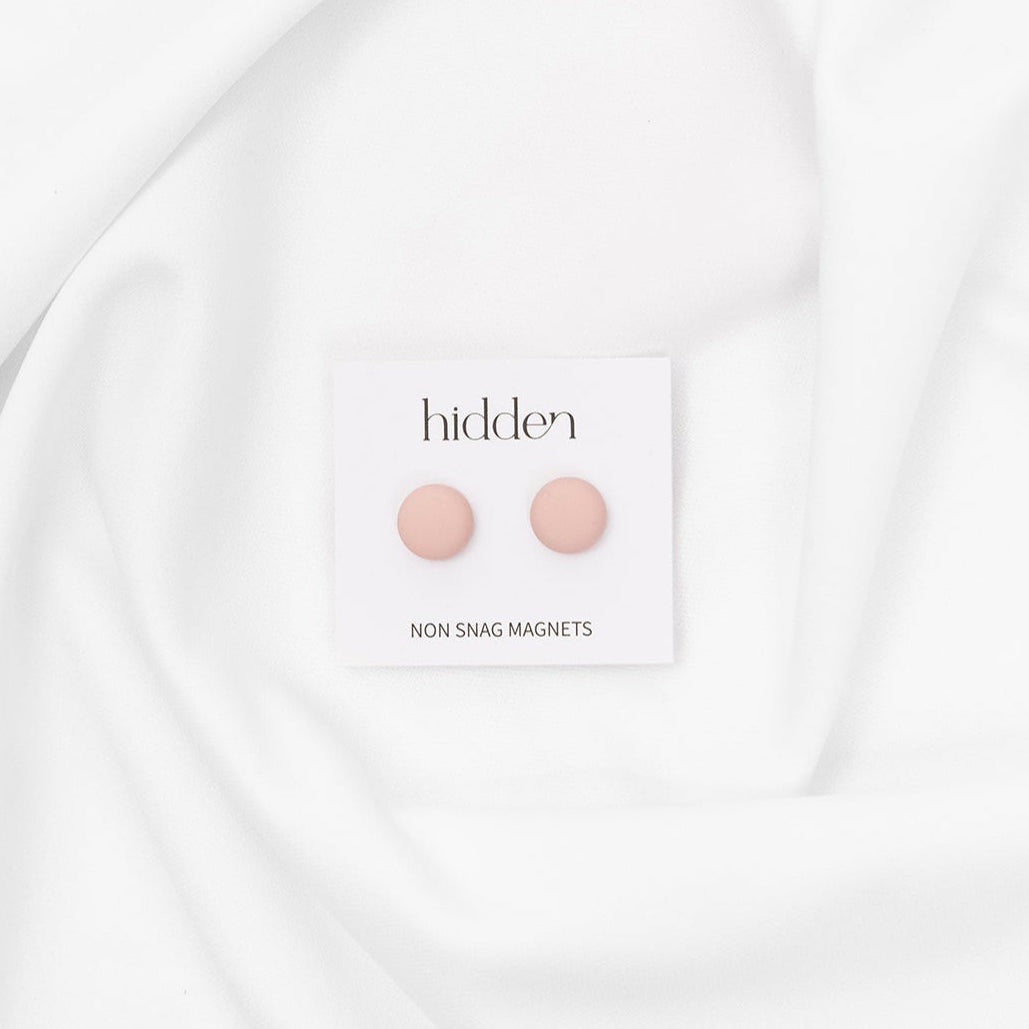 2-pack Hijab Magnets