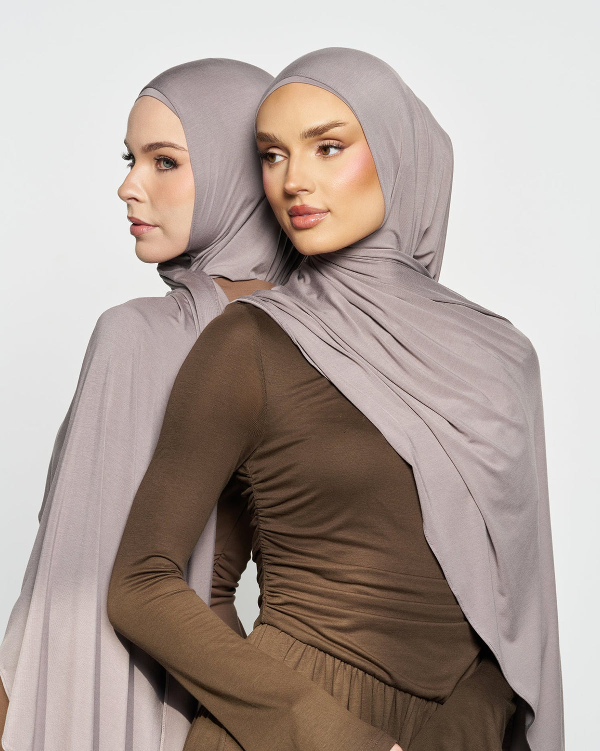 Instant Jersey Light - Mist