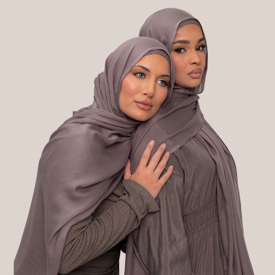 Modal Mystic