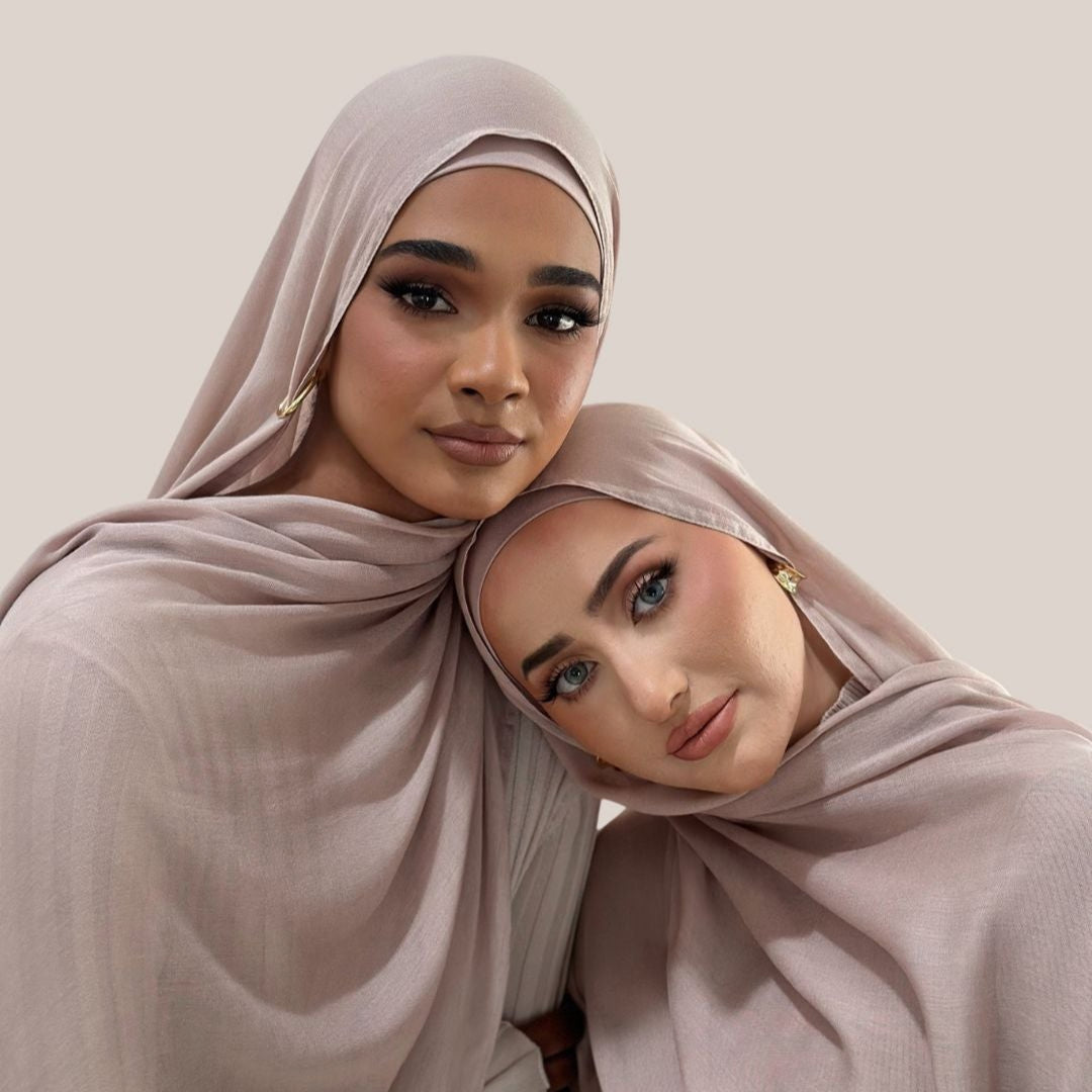 Modal Milk