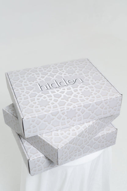 Serenity Gift Box