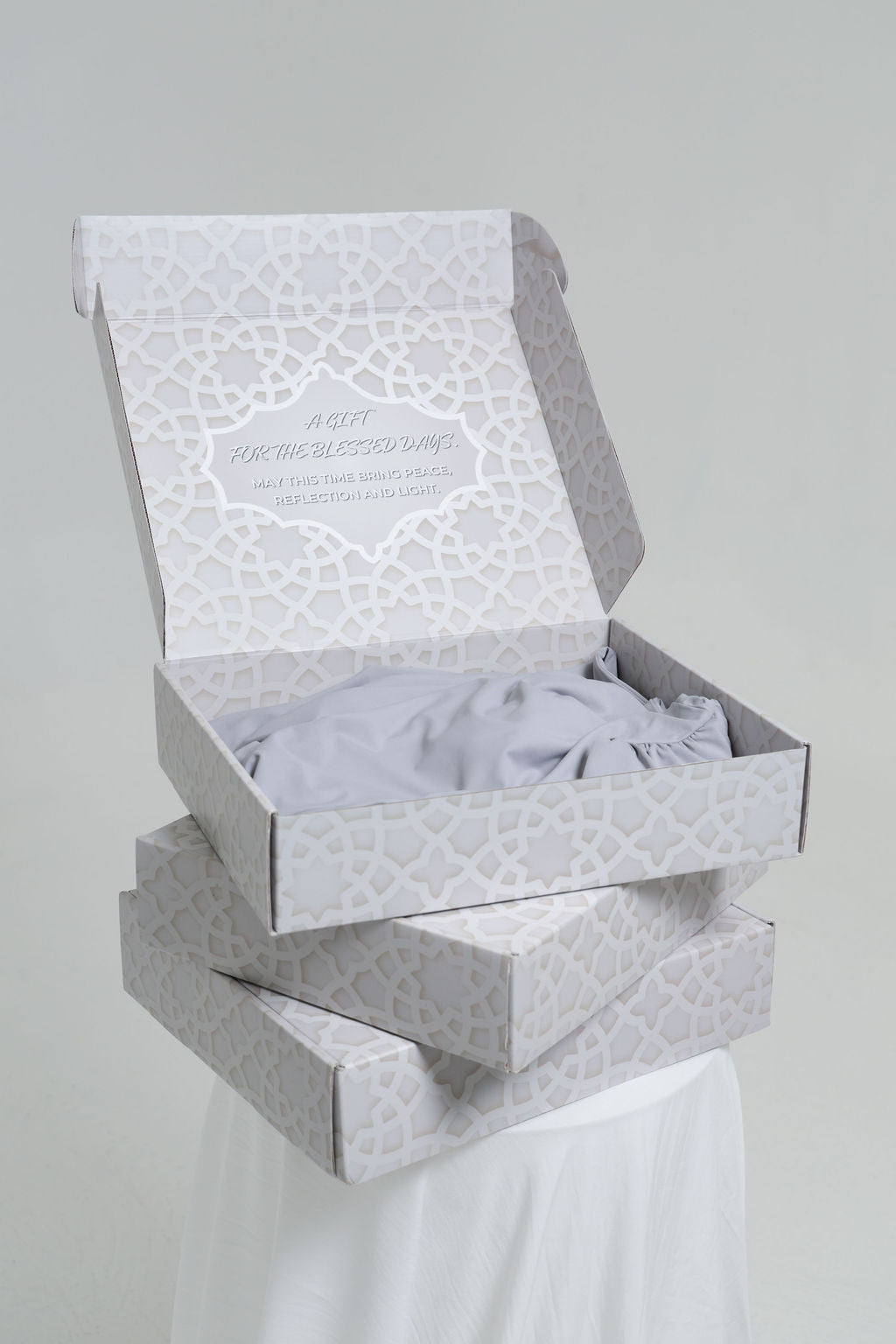 Serenity Gift Box