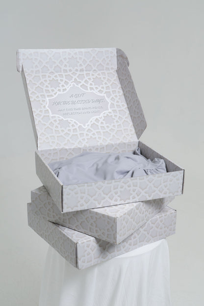 Serenity Gift Box
