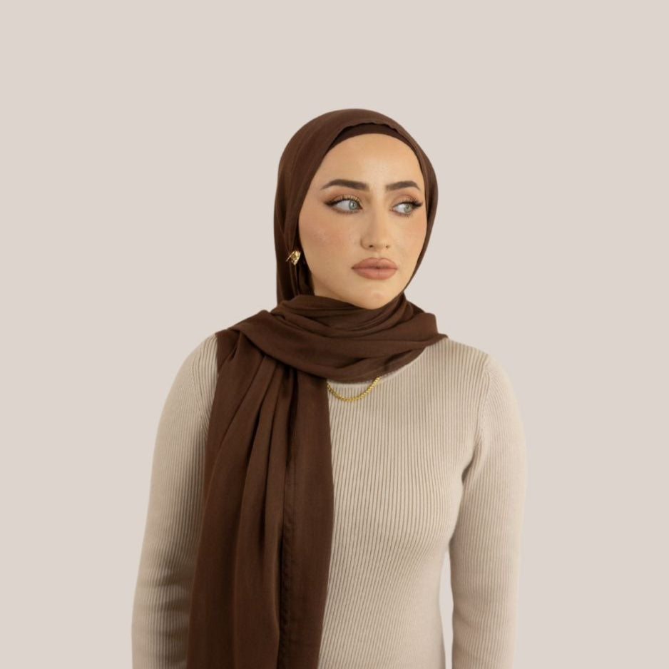 Modal Walnut