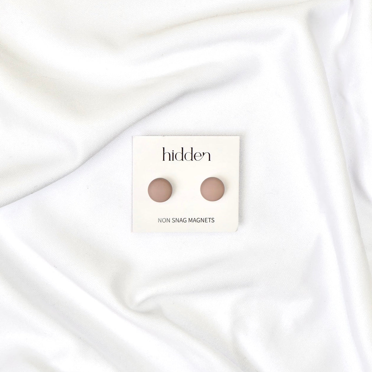 2-pack Hijab Magnets