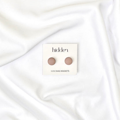 2-pack Hijab Magnets