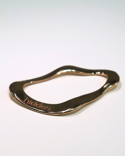 Halo Hijab Ring