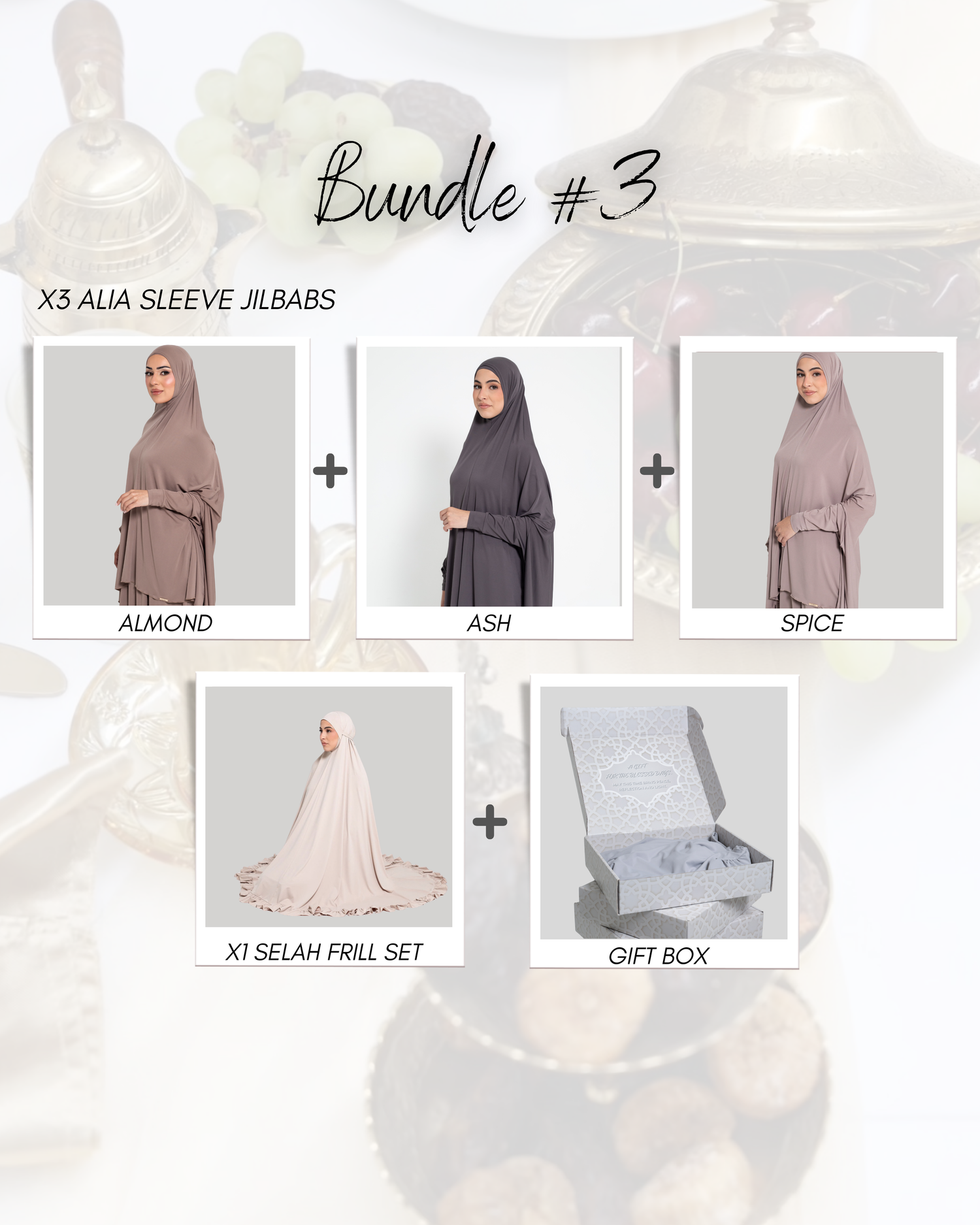 Bundle 3