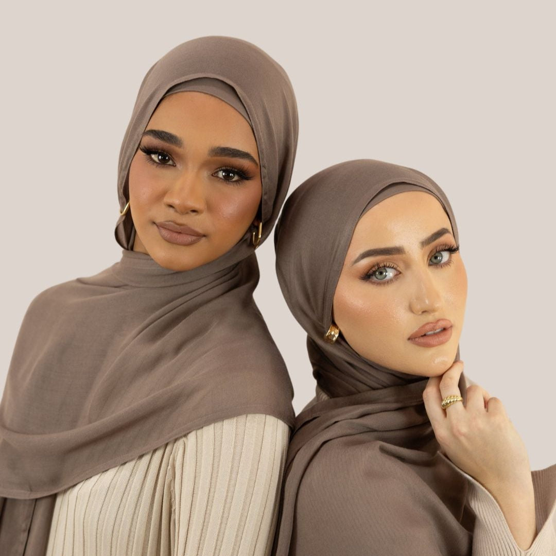 Modal Mocha