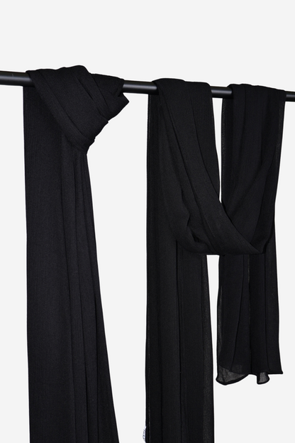 Ripple Midnight Solid