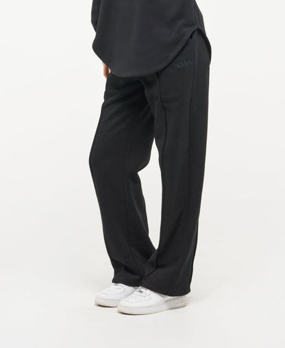 Core Pants - Black