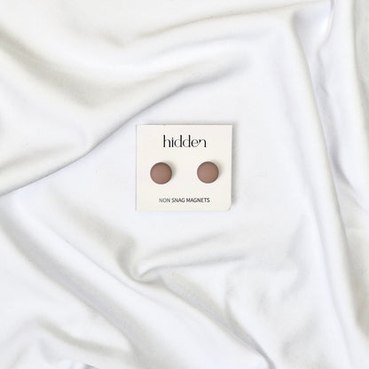 2-pack Hijab Magnets