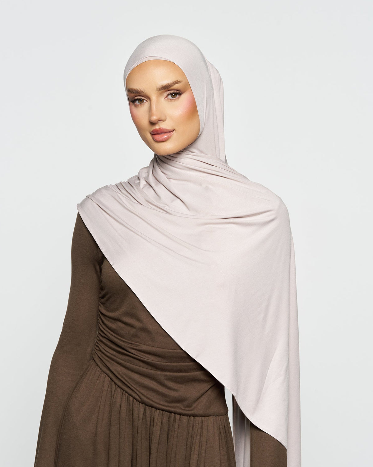 Instant Jersey Light - Pearl