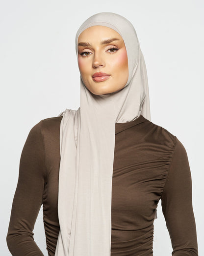 Instant Jersey Light - Pearl
