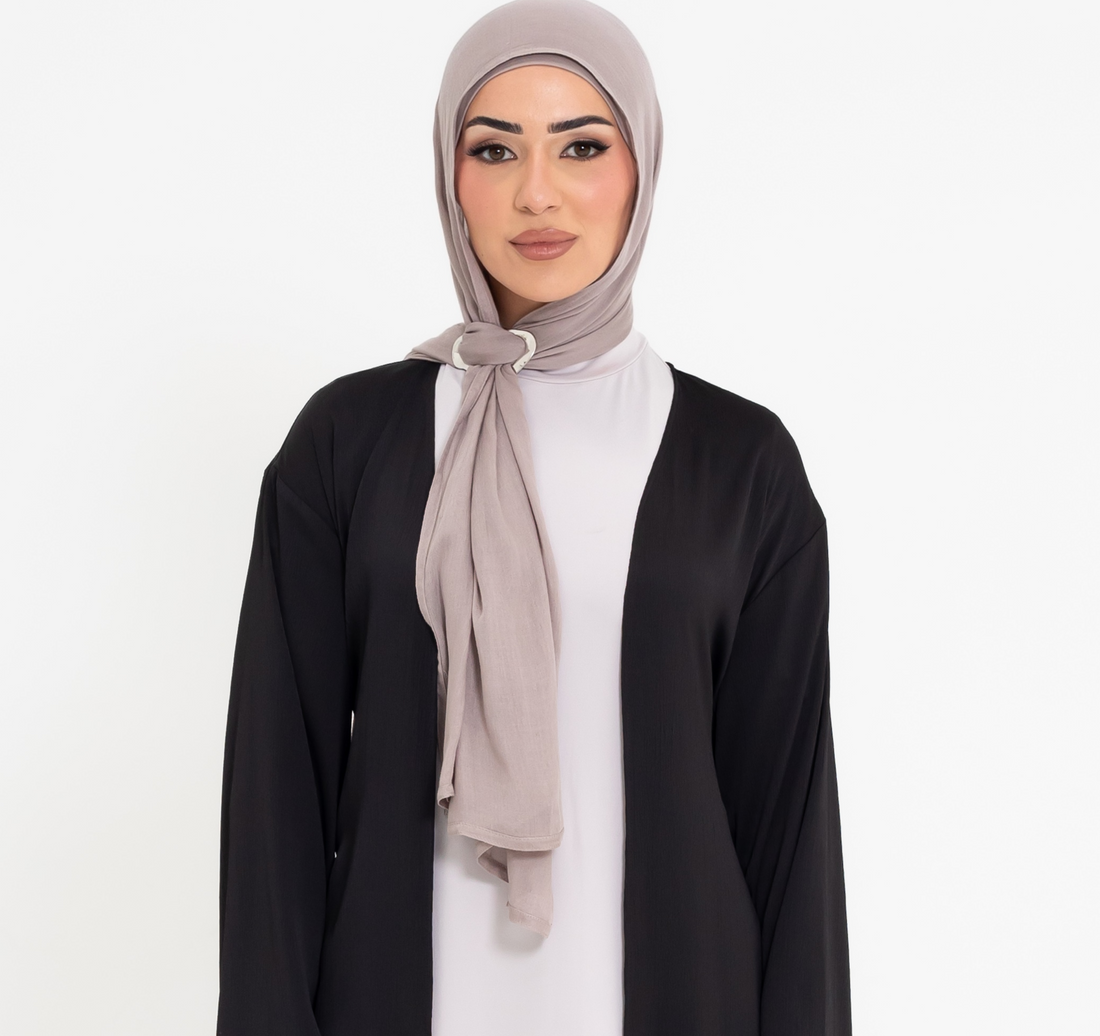 Halo Hijab Ring