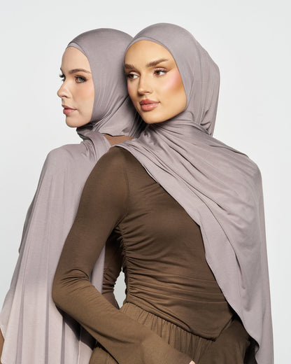 Instant Jersey Light - Mist