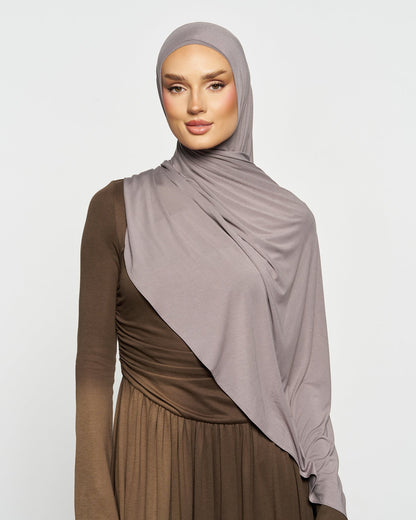 Instant Jersey Light - Mist