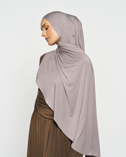 Instant Jersey Light - Mist