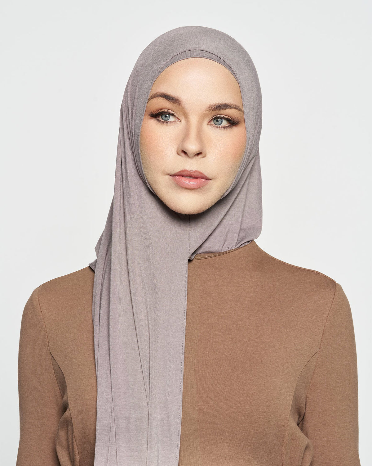 Instant Jersey Light - Mist