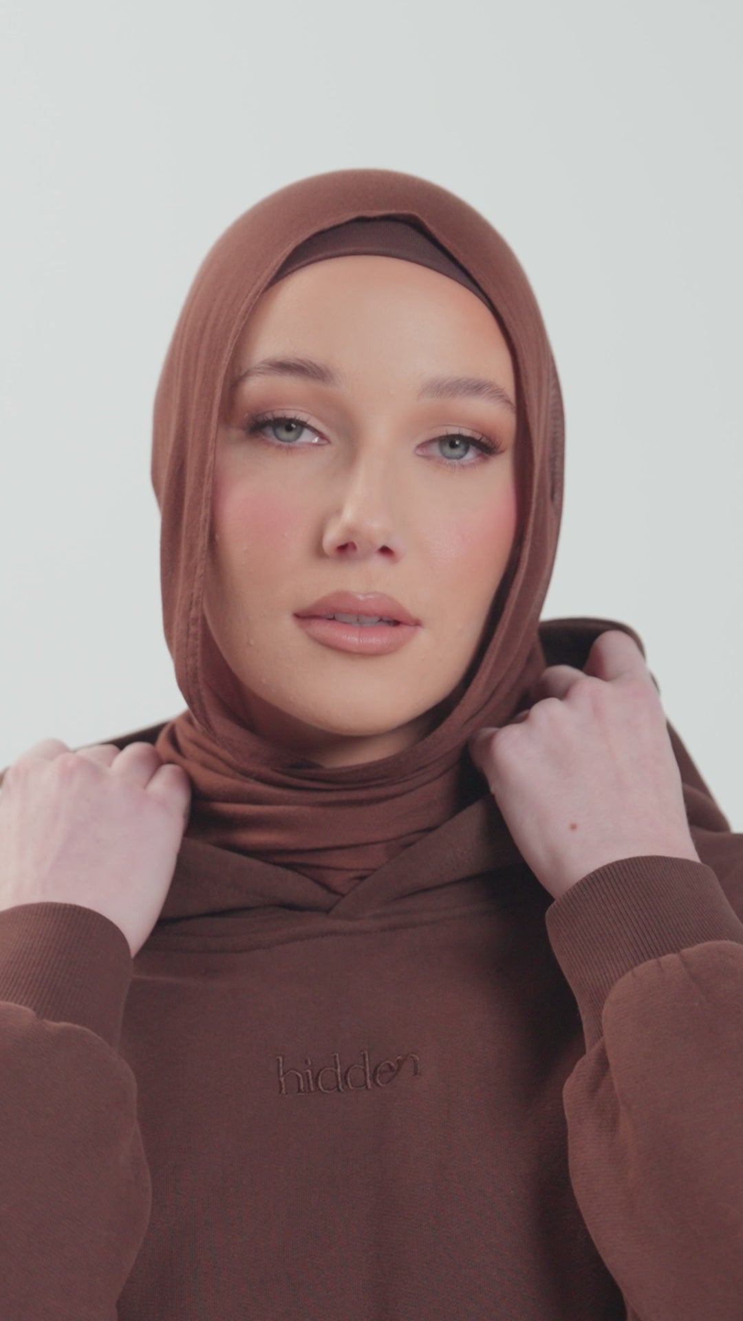 Test product - do not purchase