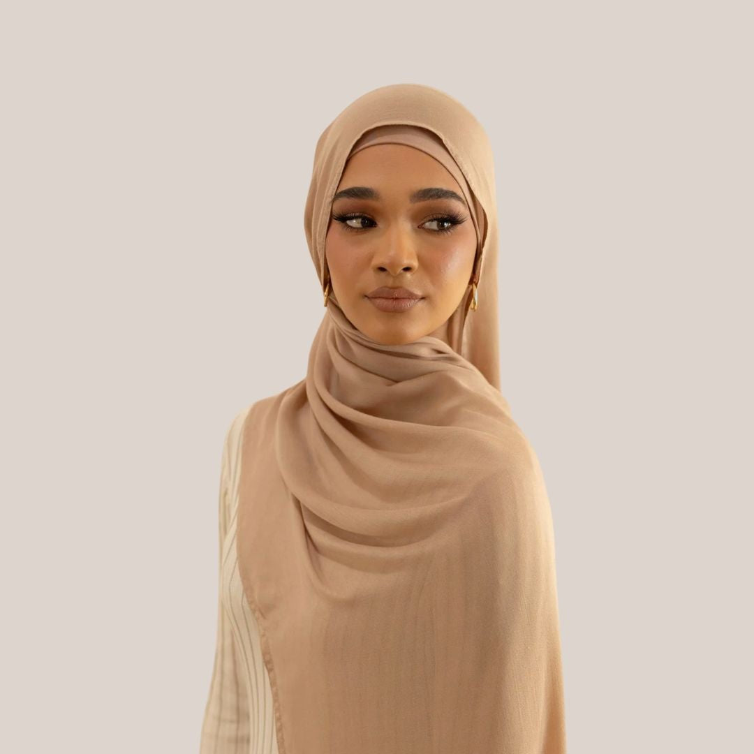 Modal Tan